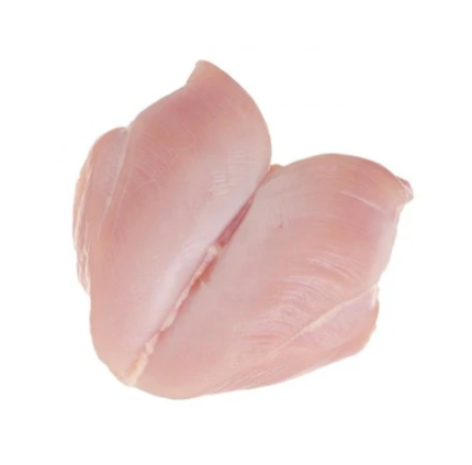 Chicken Breast