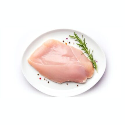 Chicken Breast Inner Fillet